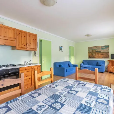 Casa Iris Apartment *