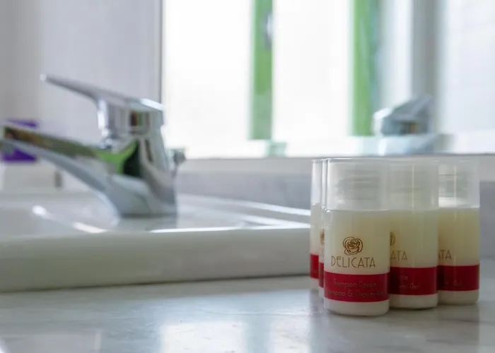 Apartamento Casa Iris Falcade