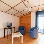 Casa Iris Appartement