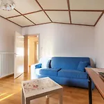 Casa Iris Appartement