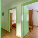Casa Iris *