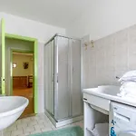 Casa Iris Appartement *