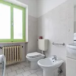 Casa Iris *