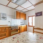 Casa Iris * Falcade