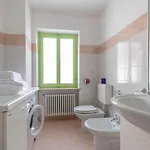 Appartement Casa Iris Falcade