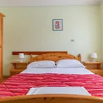 Casa Iris *