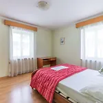 Casa Iris Appartement Falcade
