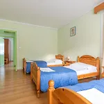 Casa Iris