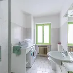Casa Iris Falcade