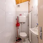 Appartement Casa Iris *