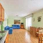 Casa Iris