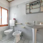 Casa Iris * Falcade