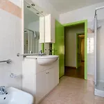 Appartement Casa Iris *