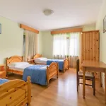 Casa Iris * Falcade