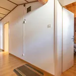 Casa Iris Appartement