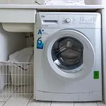 Casa Iris Appartement