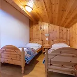 Casa Iris Appartement Falcade