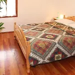 Casa Iris * Falcade