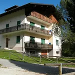 Casa Iris Appartement