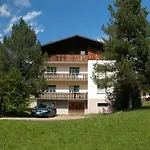 Casa Iris