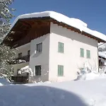 Apartment Casa Iris Falcade