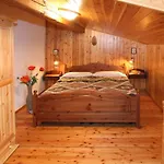 Casa Iris Appartement
