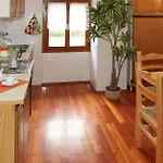 Casa Iris Appartement Falcade