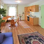 Casa Iris * Falcade