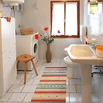 Casa Iris Appartement *