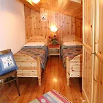 Casa Iris Appartement