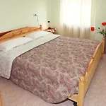 Casa Iris