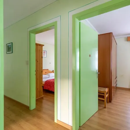 Casa Iris *