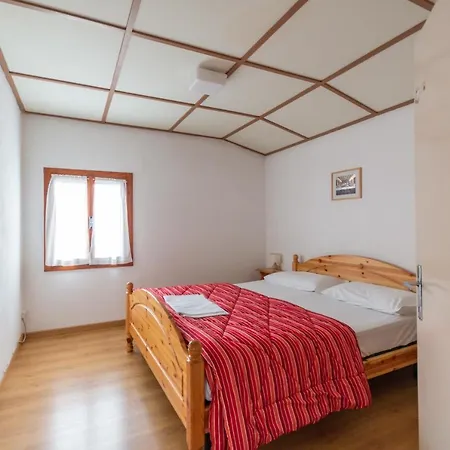 Casa Iris * Falcade