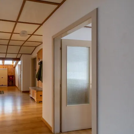 Casa Iris *