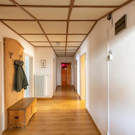 Casa Iris
