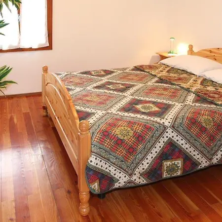 Casa Iris * Falcade